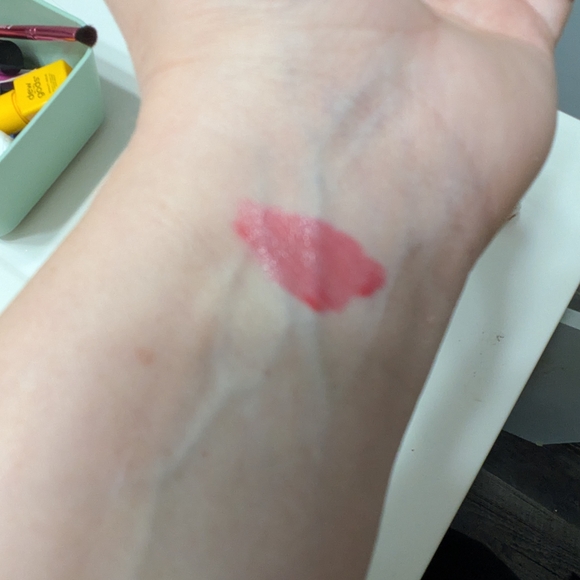 SOLD - Picture 5 of 5